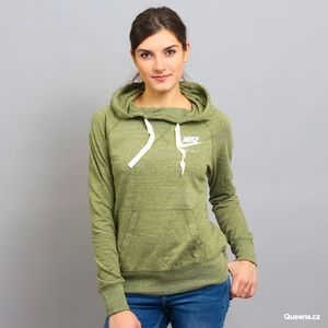 Nike Sweatshirt